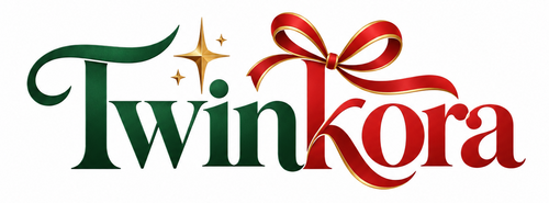 Twinkora 
